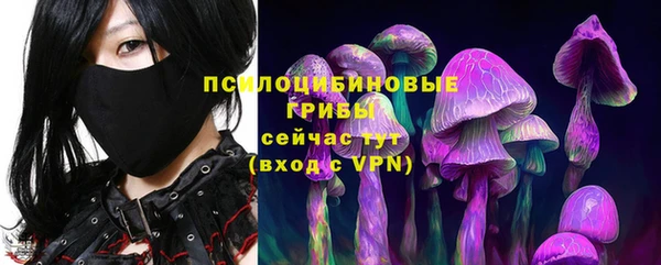 экстази Алексин