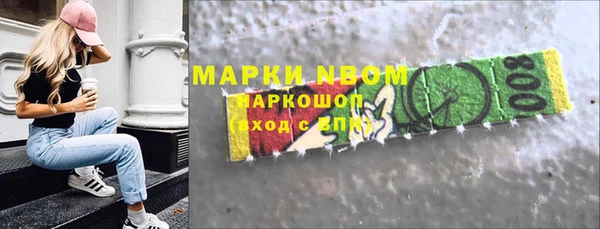 прущий лед Алзамай